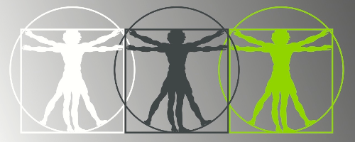 Osteopathie Cédric Foubert